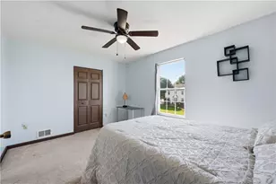 711 Es Farms Dr, Cranberry Township, PA 16066 - Photo 26