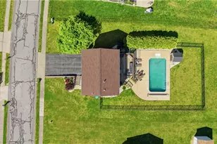 711 Es Farms Dr, Cranberry Township, PA 16066 - Photo 42