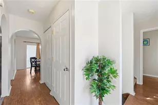 711 Es Farms Dr, Cranberry Township, PA 16066 - Photo 16