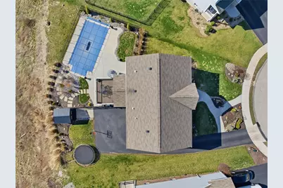 133 Azalea Cir, Rostraver, PA 15012 - Photo 48