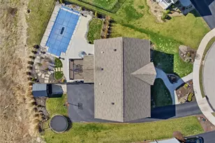 133 Azalea Cir, Rostraver, PA 15012 - Photo 48