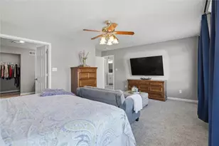 133 Azalea Cir, Rostraver, PA 15012 - Photo 28