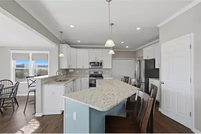133 Azalea Cir, Rostraver, PA 15012 - Photo 16