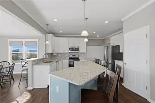 133 Azalea Cir, Rostraver, PA 15012 - Photo 16