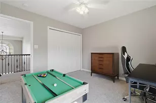 133 Azalea Cir, Rostraver, PA 15012 - Photo 36