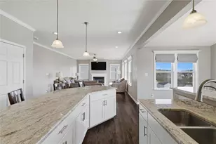 133 Azalea Cir, Rostraver, PA 15012 - Photo 20