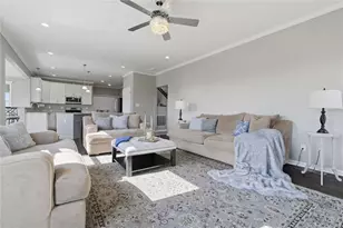 133 Azalea Cir, Rostraver, PA 15012 - Photo 14