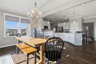 133 Azalea Cir, Rostraver, PA 15012 - Photo 24
