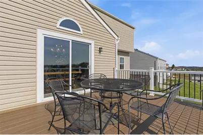 133 Azalea Cir, Rostraver, PA 15012 - Photo 46