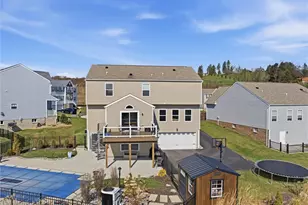 133 Azalea Cir, Rostraver, PA 15012 - Photo 50