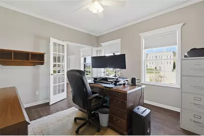 133 Azalea Cir, Rostraver, PA 15012 - Photo 6
