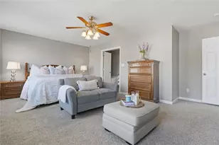 133 Azalea Cir, Rostraver, PA 15012 - Photo 26
