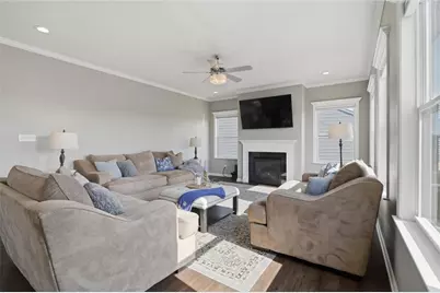 133 Azalea Cir, Rostraver, PA 15012 - Photo 12