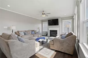 133 Azalea Cir, Rostraver, PA 15012 - Photo 12