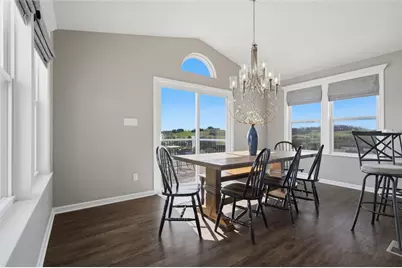 133 Azalea Cir, Rostraver, PA 15012 - Photo 22