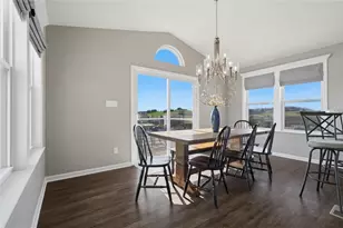 133 Azalea Cir, Rostraver, PA 15012 - Photo 22