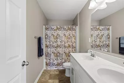 133 Azalea Cir, Rostraver, PA 15012 - Photo 38