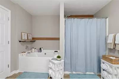 133 Azalea Cir, Rostraver, PA 15012 - Photo 34