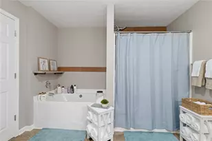 133 Azalea Cir, Rostraver, PA 15012 - Photo 34