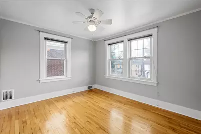 86 Duncan Avenue, Pittsburgh, PA 15205 - Photo 22