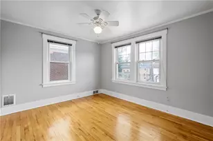 86 Duncan Ave, Pittsburgh, PA 15205 - Photo 22