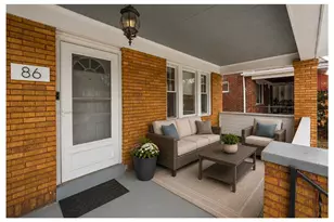 86 Duncan Ave, Pittsburgh, PA 15205 - Photo 2