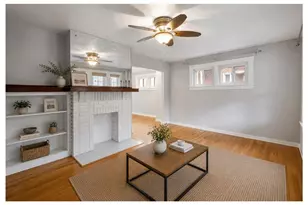86 Duncan Ave, Pittsburgh, PA 15205 - Photo 4