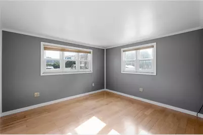 86 Duncan Avenue, Pittsburgh, PA 15205 - Photo 20