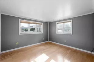 86 Duncan Ave, Pittsburgh, PA 15205 - Photo 20