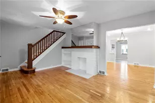 86 Duncan Ave, Pittsburgh, PA 15205 - Photo 8