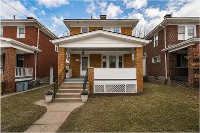 86 Duncan Avenue, Pittsburgh, PA 15205 - Photo 1