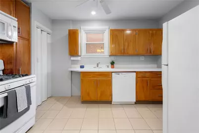 86 Duncan Avenue, Pittsburgh, PA 15205 - Photo 16