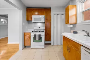 86 Duncan Ave, Pittsburgh, PA 15205 - Photo 14