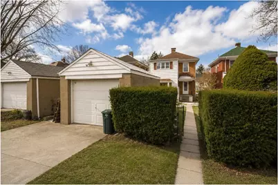 86 Duncan Avenue, Pittsburgh, PA 15205 - Photo 36
