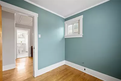 86 Duncan Avenue, Pittsburgh, PA 15205 - Photo 28