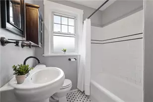 86 Duncan Ave, Pittsburgh, PA 15205 - Photo 24