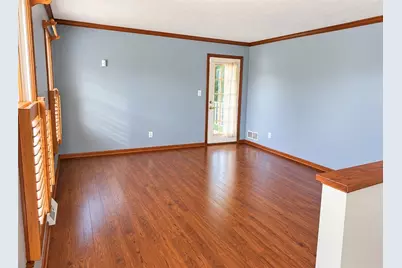 117 Kelly Ridge Rd, Pittsburgh, PA 15068 - Photo 6