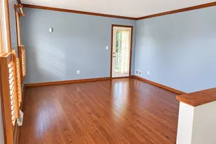 117 Kelly Ridge Rd, Pittsburgh, PA 15068 - Photo 6