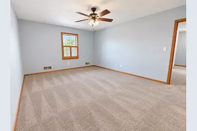 117 Kelly Ridge Rd, Pittsburgh, PA 15068 - Photo 14