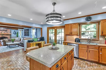 117 Kelly Ridge Rd, Pittsburgh, PA 15068 - Photo 12