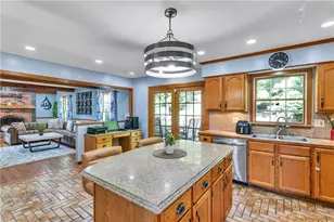 117 Kelly Ridge Rd, Pittsburgh, PA 15068 - Photo 12