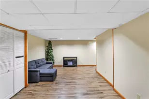 117 Kelly Ridge Rd, Pittsburgh, PA 15068 - Photo 26