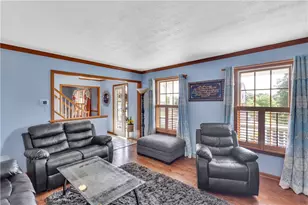 117 Kelly Ridge Rd, Pittsburgh, PA 15068 - Photo 8