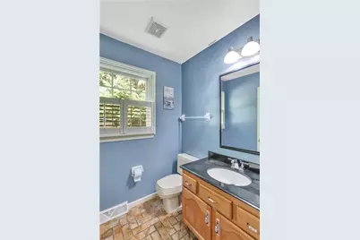 117 Kelly Ridge Rd, Pittsburgh, PA 15068 - Photo 16