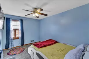 117 Kelly Ridge Rd, Pittsburgh, PA 15068 - Photo 18