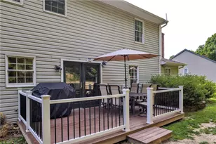 117 Kelly Ridge Rd, Pittsburgh, PA 15068 - Photo 30