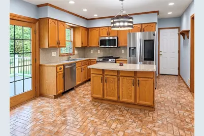 117 Kelly Ridge Rd, Pittsburgh, PA 15068 - Photo 8