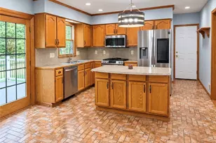 117 Kelly Ridge Rd, Pittsburgh, PA 15068 - Photo 8