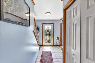 117 Kelly Ridge Rd, Pittsburgh, PA 15068 - Photo 6