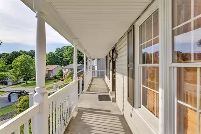117 Kelly Ridge Rd, Pittsburgh, PA 15068 - Photo 4